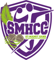 SMHCC