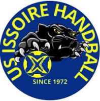 US ISSOIRE HANDBALL