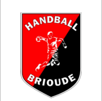 HANDBALL CLUB BRIVADOIS